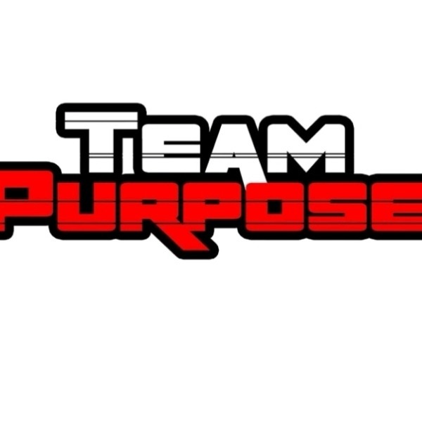 Team Purpose