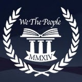 FCALV MIDDLE SCHOOL GIRLS VARSITY