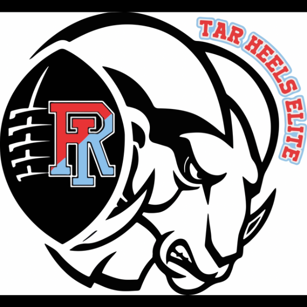 RI Tar Heels Elite 10u (RTE) 2023-NEYT