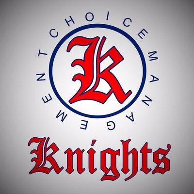 CM Knights