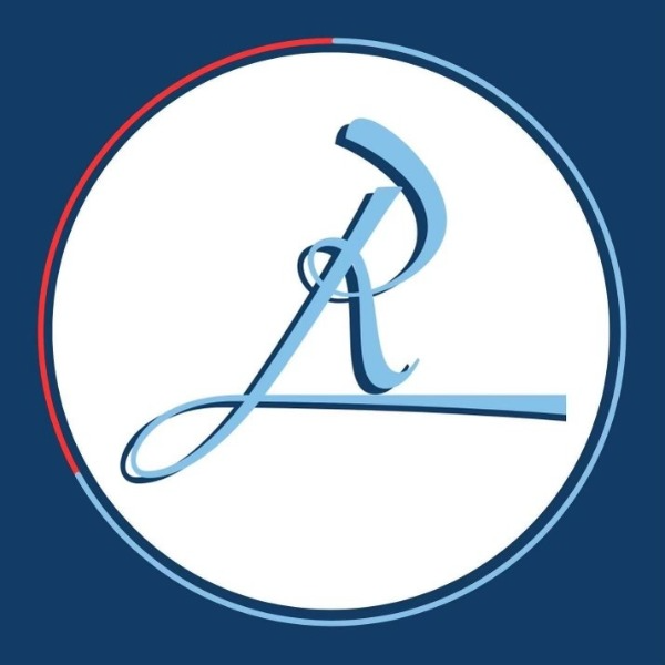 Boro Rippers Baseball 12U