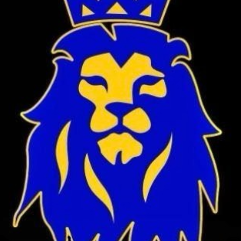 Exeter Youth Cheer - 8U