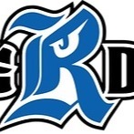 Potomac Riverdogs 11U