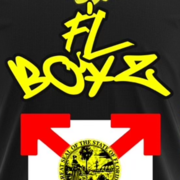 FL Boyz
