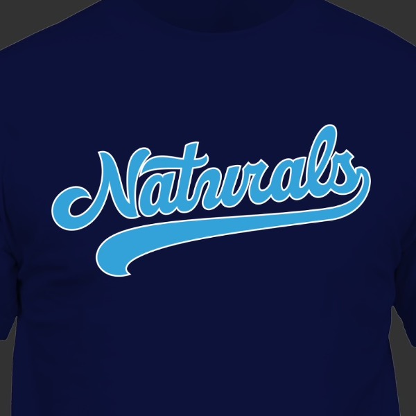 Vestavia Naturals 12u