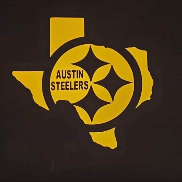 Austin Steelers 11U
