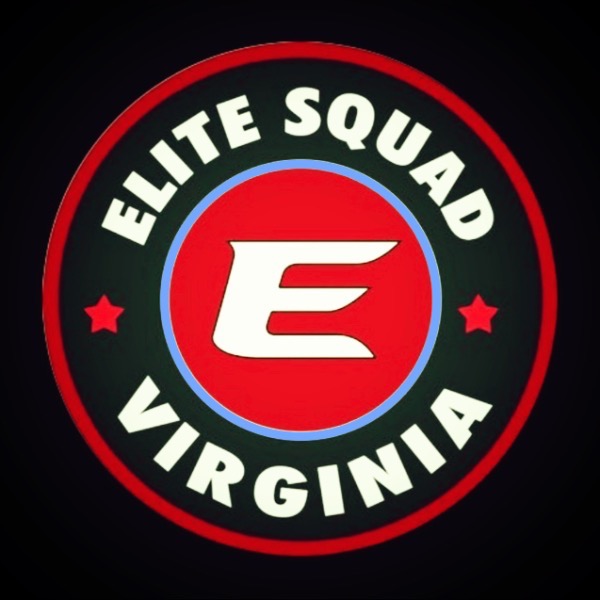 Elite Squad VA 11U - Plante