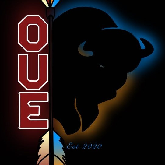 OUE 10U SOONERS 2024