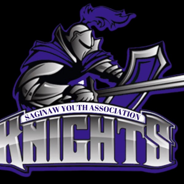 SYA 9U KNIGHTS HUSSEY