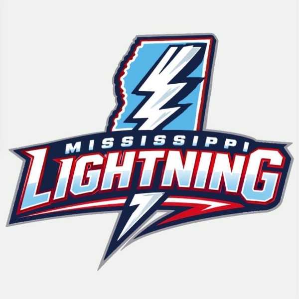 MS Lightning- Copy
