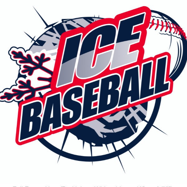 ICE Baseball