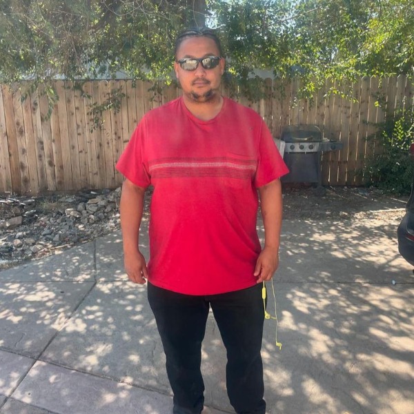 NYFL - Coach Verification