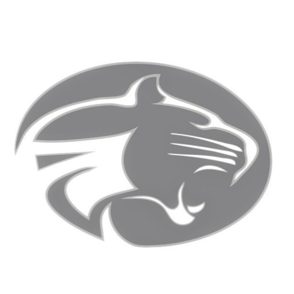 The Ridge Army 12U - Fall 2023