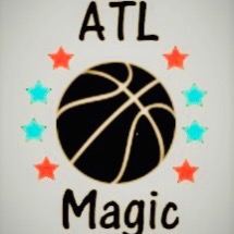ATL Magic