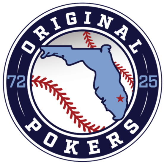 Original Pokers of Parkland