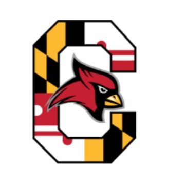 Crofton Cardinals