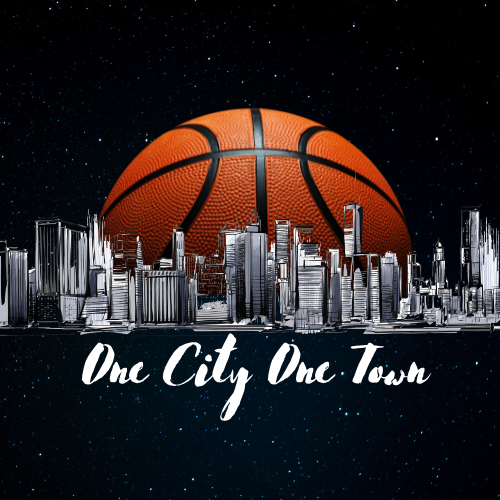 One City One Town