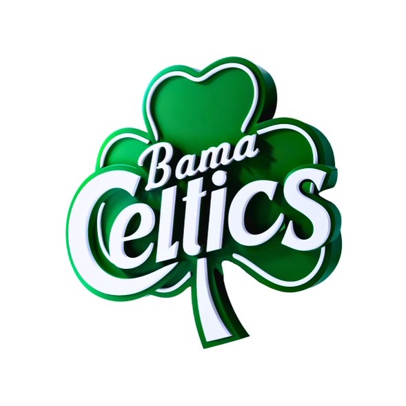 Alabama Celtics