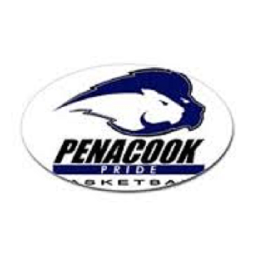 Penacook Pride 7