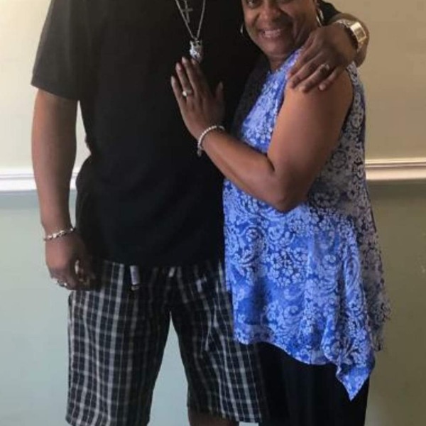 Reynolds Corner Rams