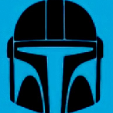 Golden Isles Gladiators