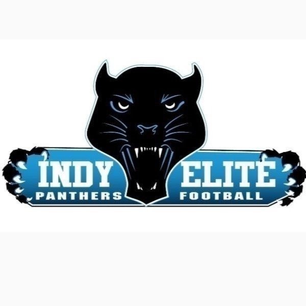 Indy Elite Panthers