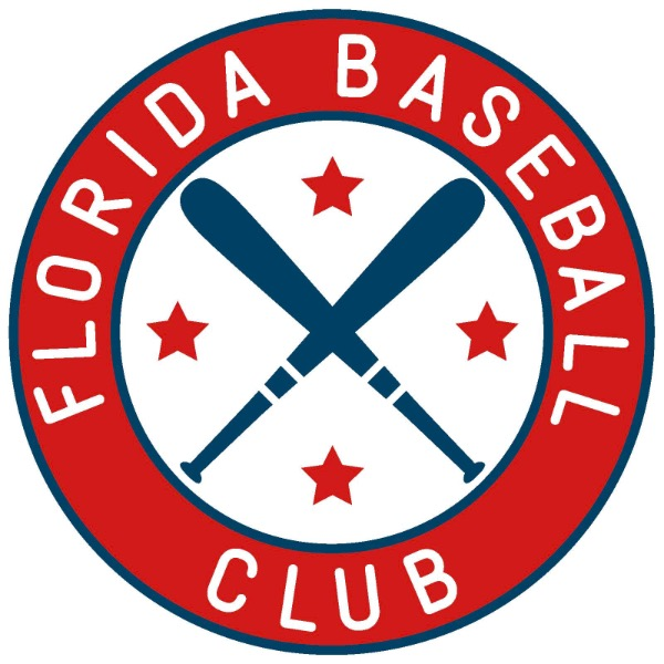 FLORIDA BASEBALL CLUB 11U