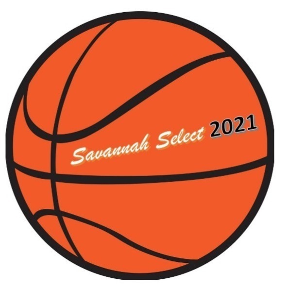 Savannah Select 2021