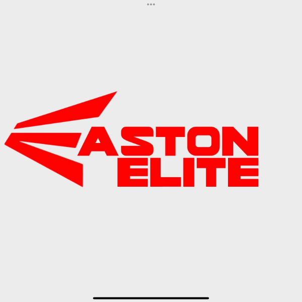 Easton Elite