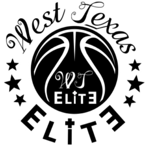 West Texas Elite 2031