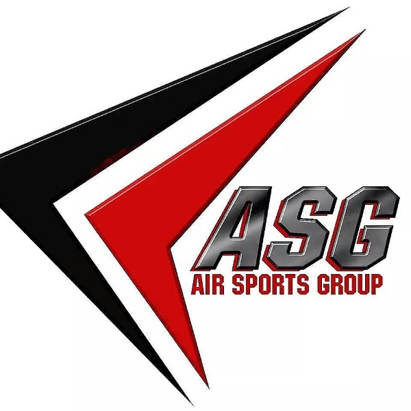ASG 15u