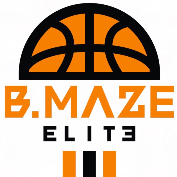 B. Maze Elite 6th grade