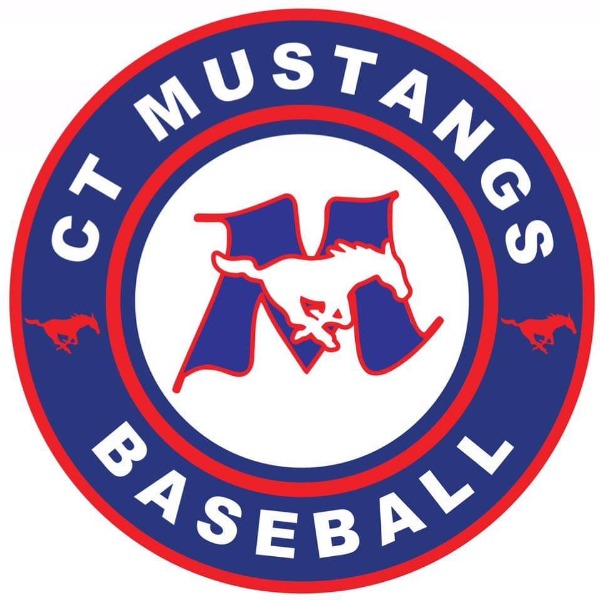CT Mustangs