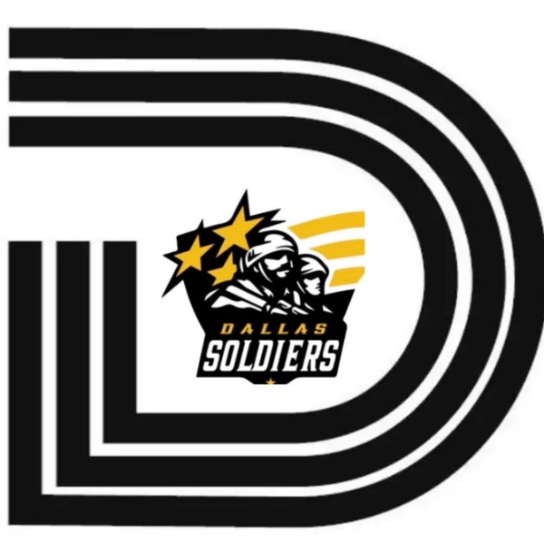 Dallas County Soldiers 12u