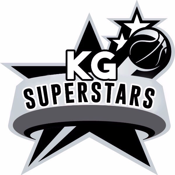 KG Superstars