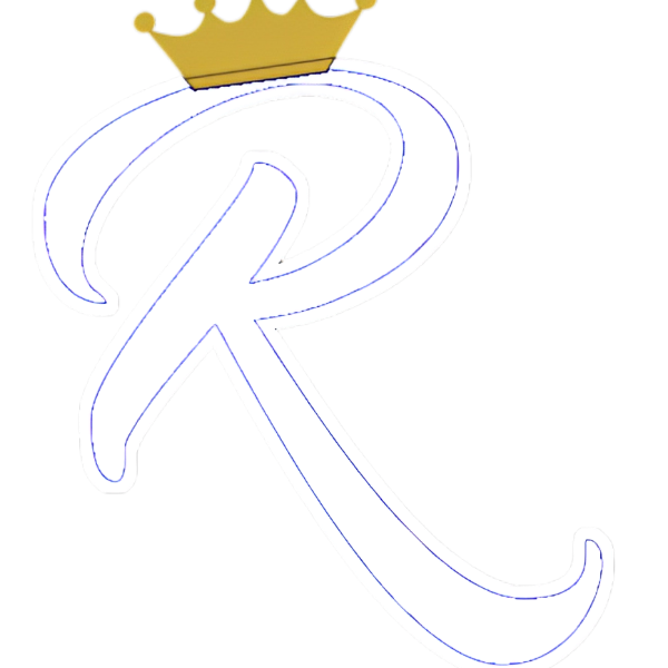 Middle Tennessee Royals 11u