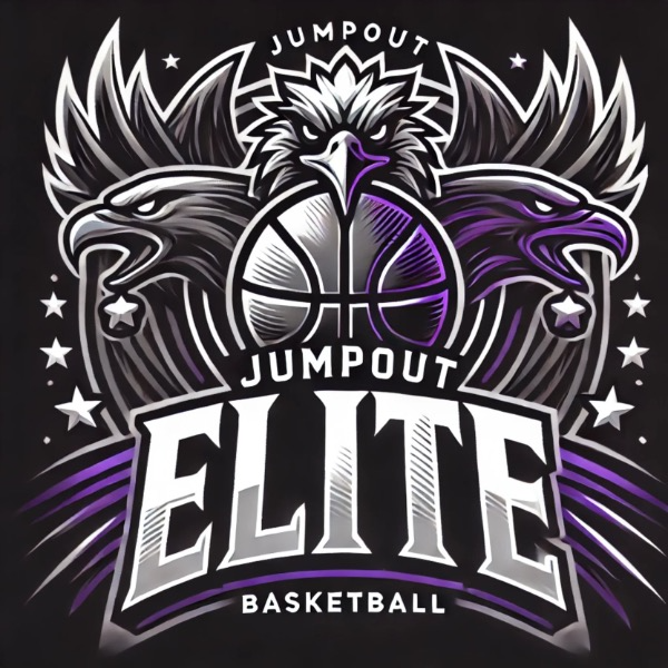 JUMPOUT Elite