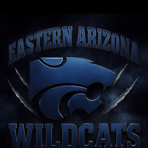 12U Eastern Arizona Wildcats