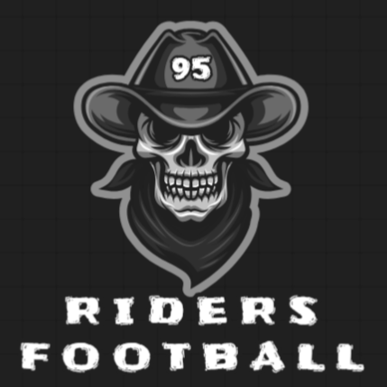 95 Riders 13U F24