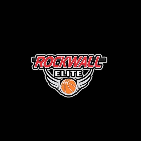 Rockwall Elite 2029