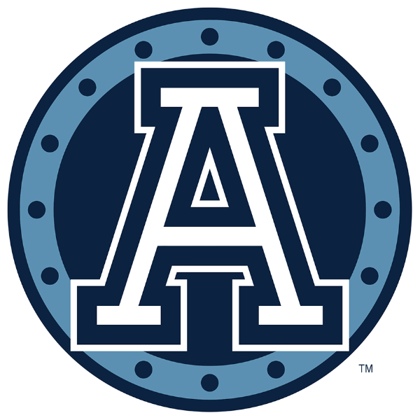Argos