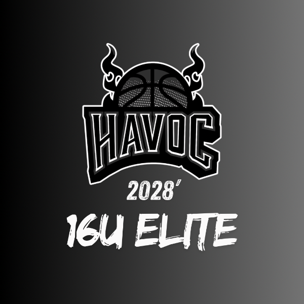 Havoc Elite 16U