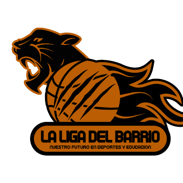 Liga Panthers