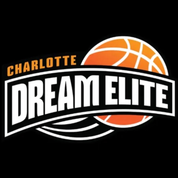 Charlotte Dream Elite 2030