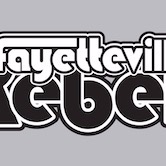 Fayetteville Rebels