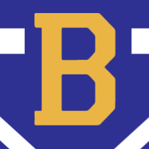 Brookfield Bucs