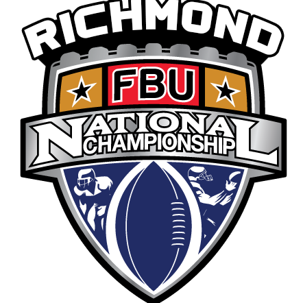 FBU Richmond 2023 7th Grade