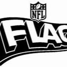 Weequahic Park Jets 12u