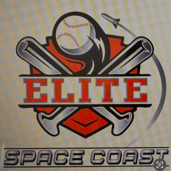 Space Coast Elite Baseball