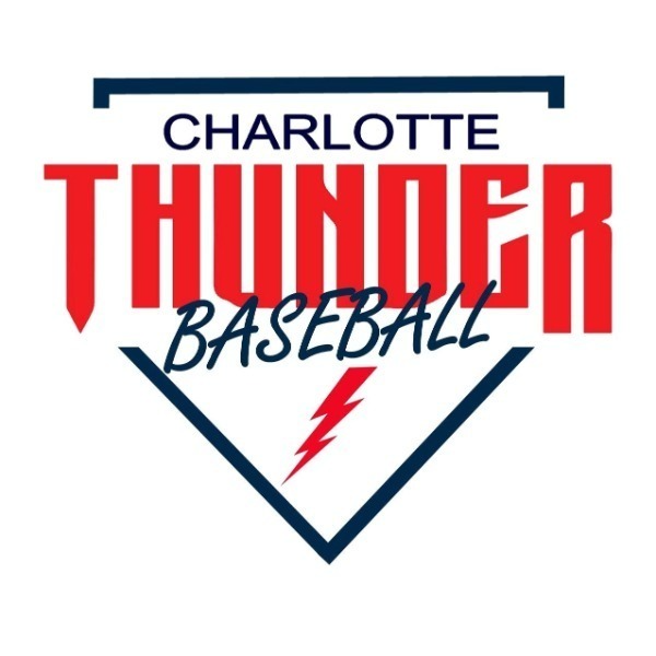 Charlotte Thunder